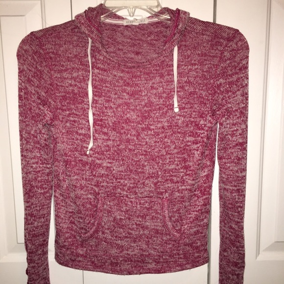 Aeropostale long sleeve - Picture 1 of 6
